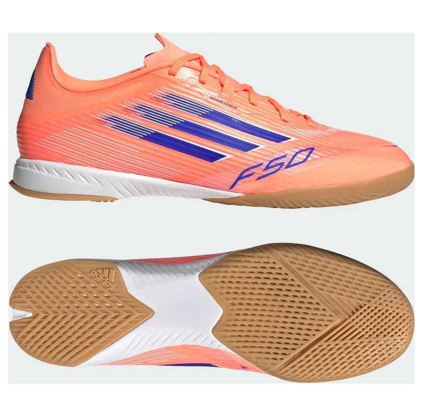 adidas-f50-league JH7718
