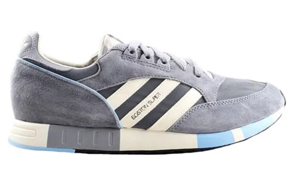 adidas-super B26082
