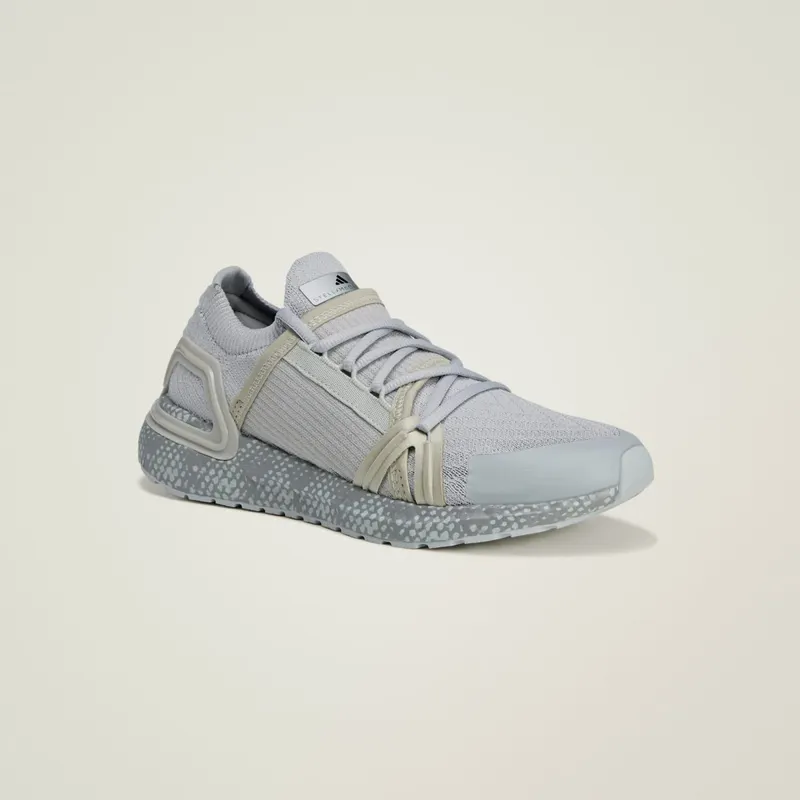 adidas Ultra Boost DNA By Stella McCartney Clear Onix (JR3264)