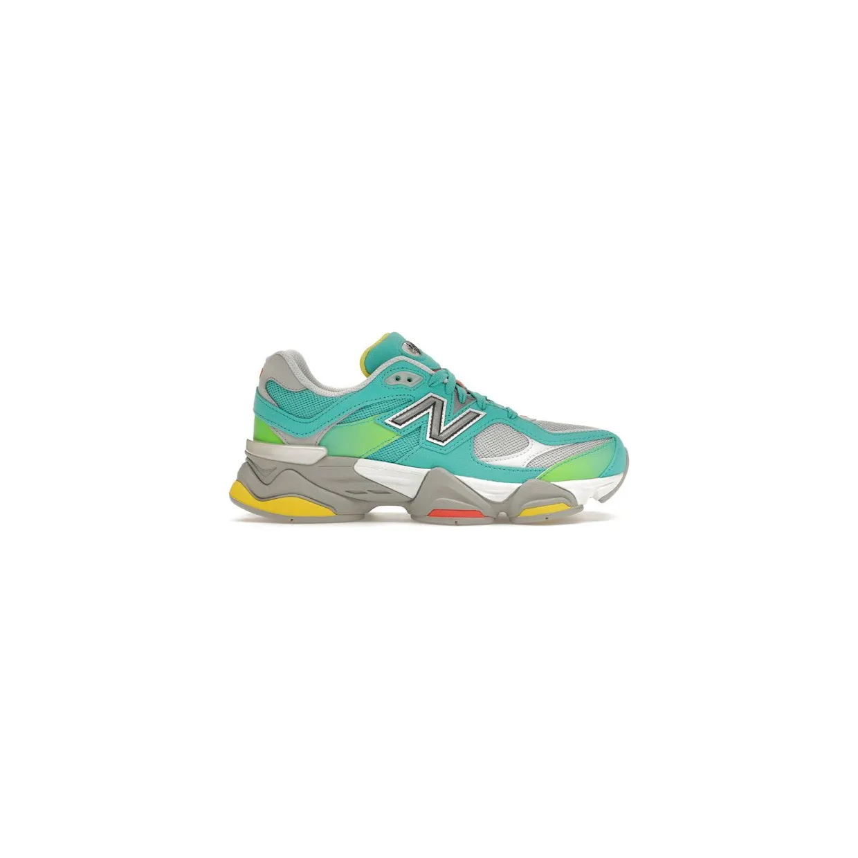 new-balance-9060 GC9060DB