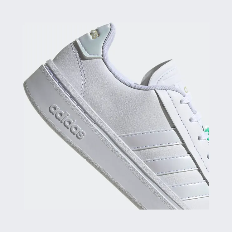 adidas-grand-court GW1066