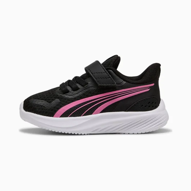 puma-pounce 401516-08