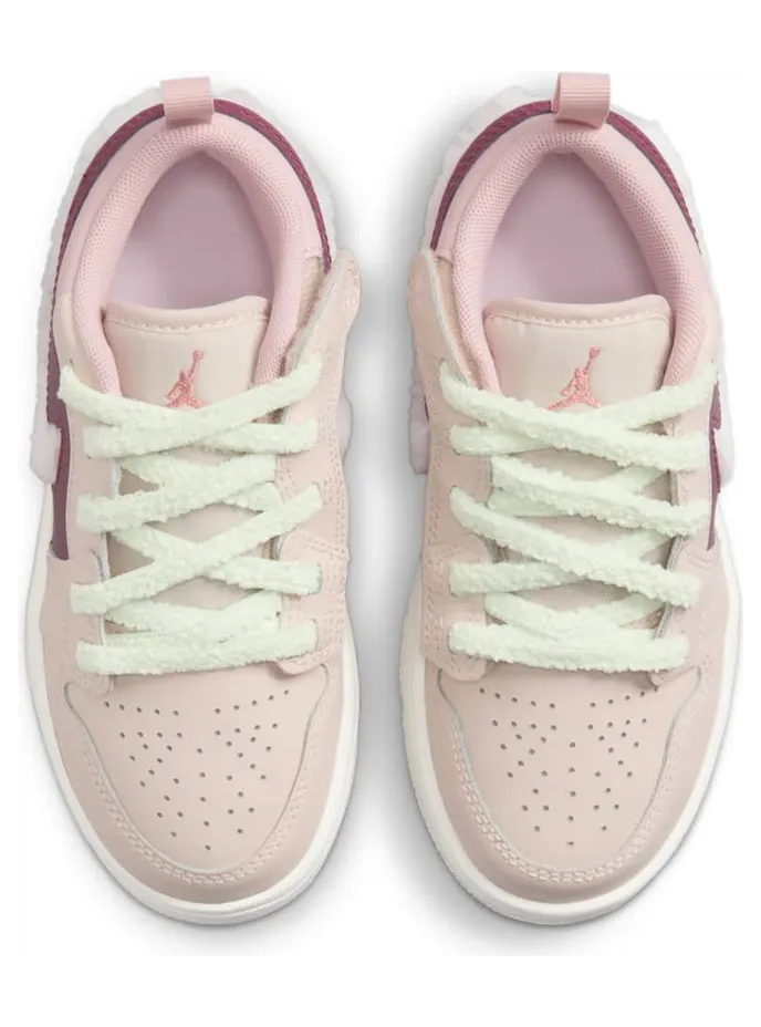air-jordan-1 FZ3926-200