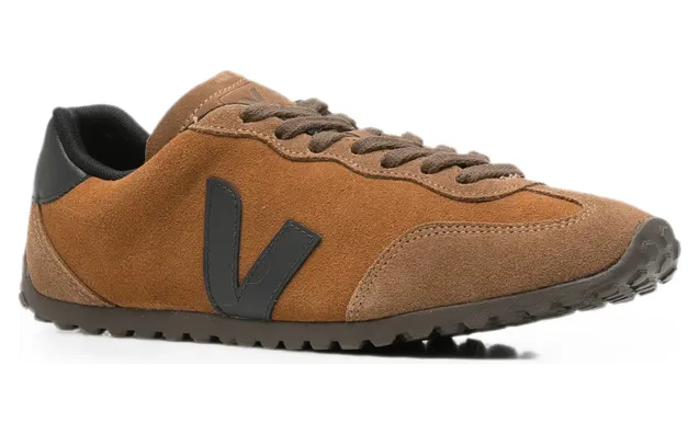 veja-sneaker AI0321657 COGBK