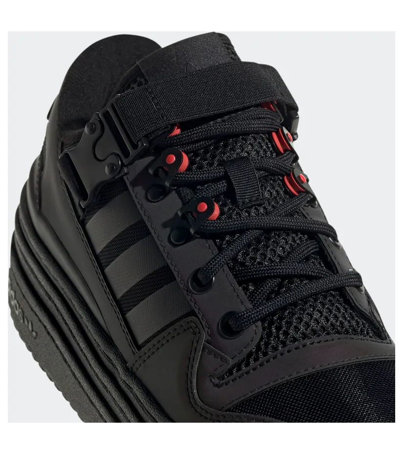 adidas-forum GY9607
