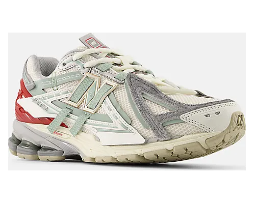 new-balance-1906 U19065DY