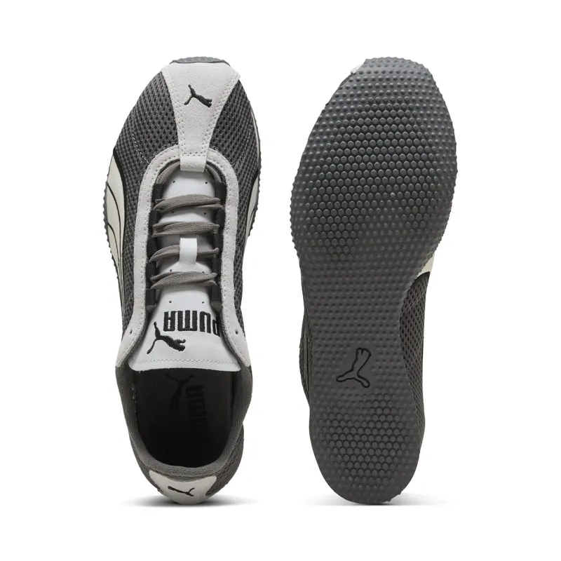 Puma H-Street “Cool Dark Gray / Silver Mist” (403775_07)