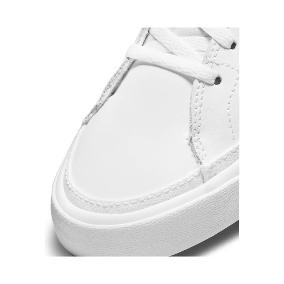 Nike Court Legacy White (DA5380-106)