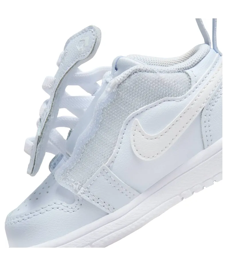 air-jordan-1 FN7398-400