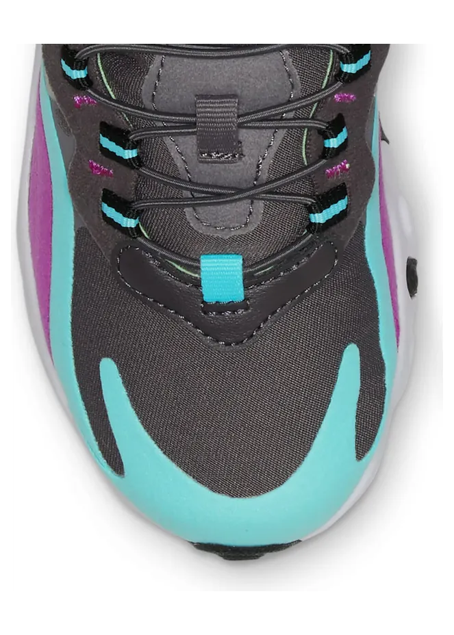 nike-air-max BQ0102-007