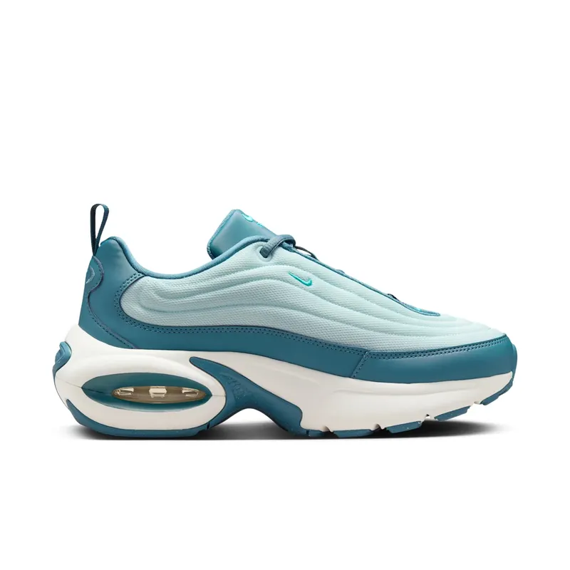Nike Air Max Portal Smokey Blue Dusty Cactus (HF3053-003)