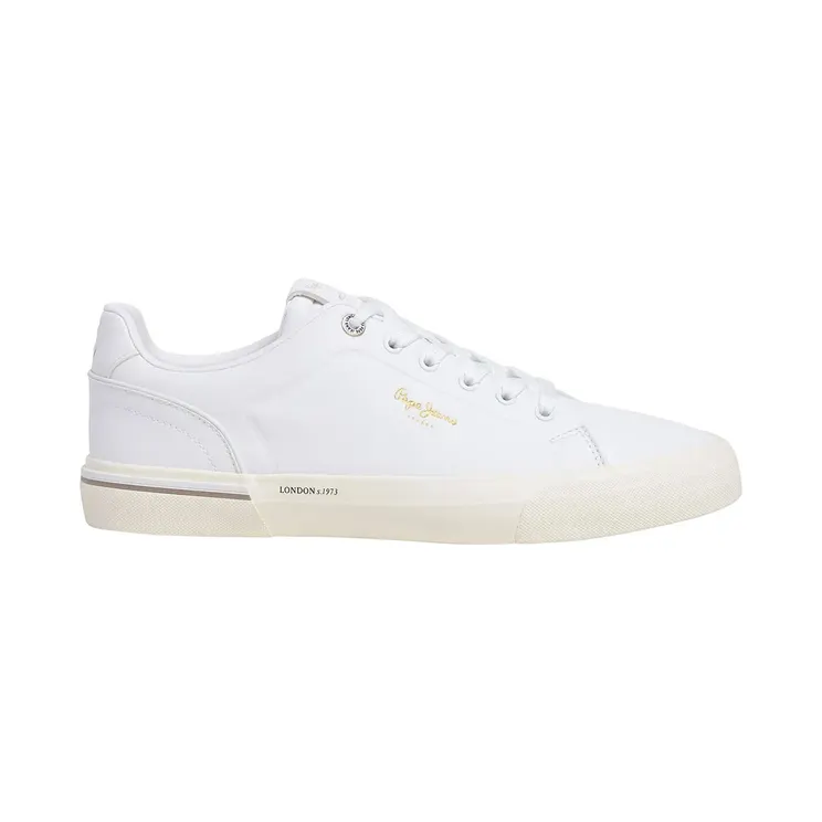 Pepe Jeans PèPè Offwhite (PMS300014-803)