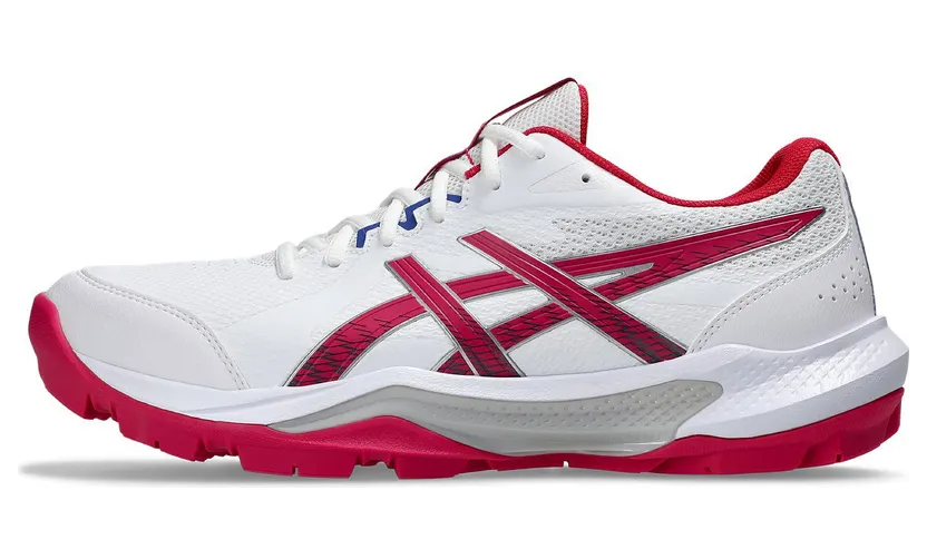 asics-gel-peake 1113A057-102