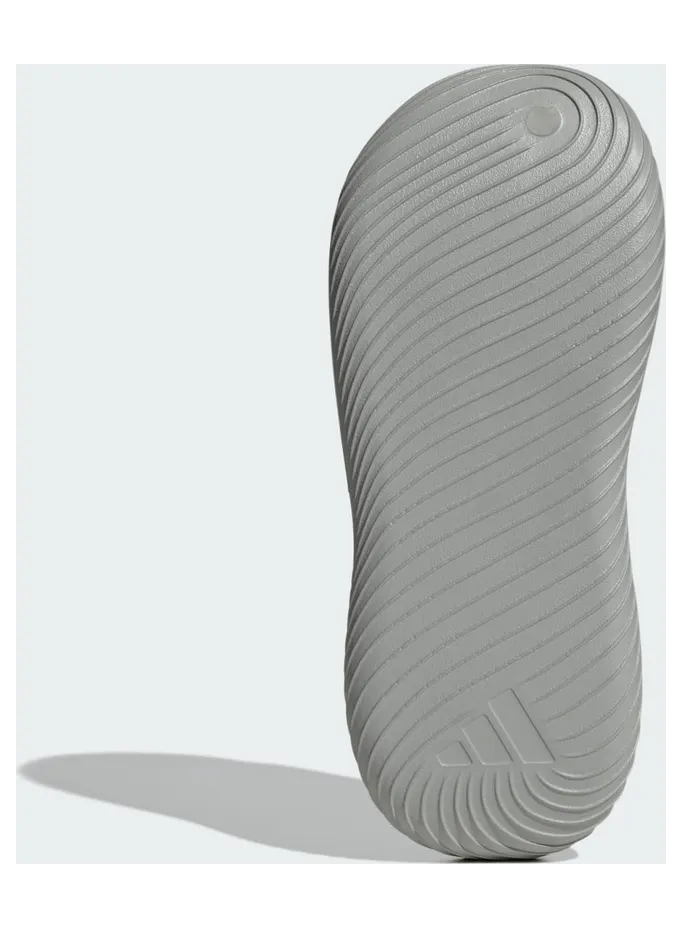 adidas-purechill-slippers KI0059