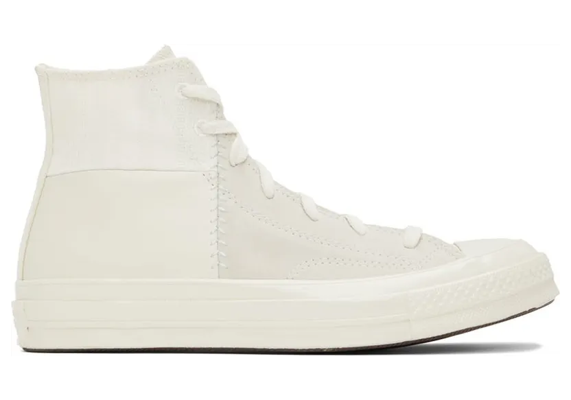 Converse Chuck Taylor All Star 70 Hi 172666C