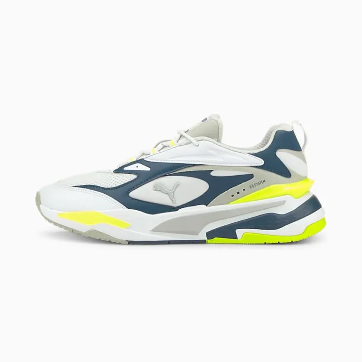 puma-rs-fast 380562-07