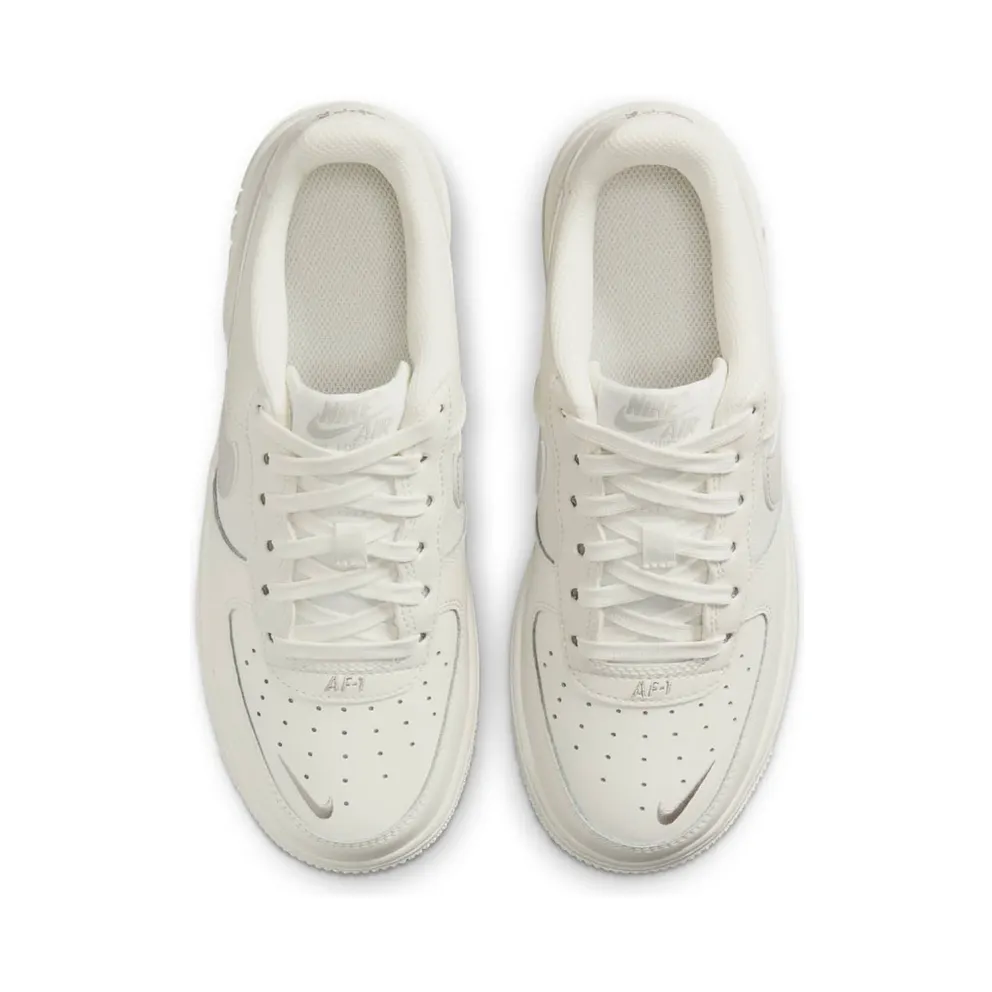 Nike Air Force 1 Low Sail Light Bone (IB7688-100)