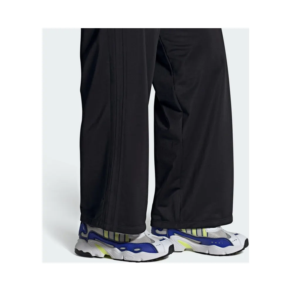 Adidas OZWEEGO OG Cloud White / Pulse Yellow / Royal Blue (IE6998)