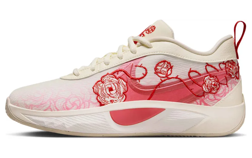 nike-zoom HM4216-100
