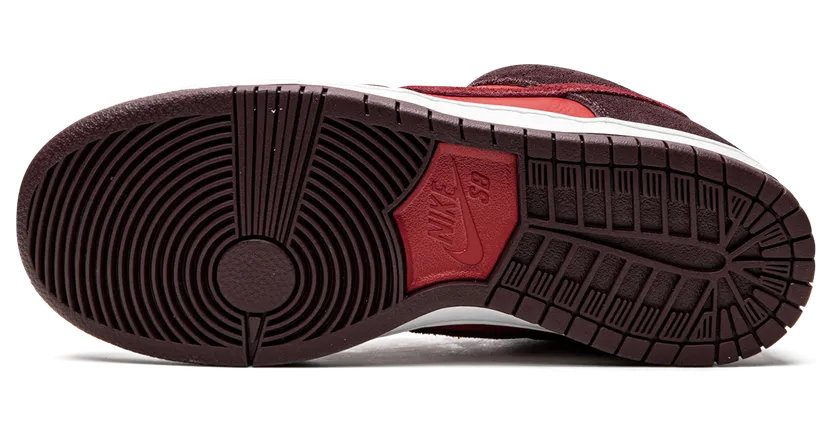 nike-dunk-sb DM0807-600