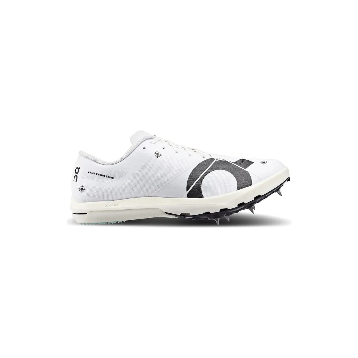 on-cloudspike 3WD10571105