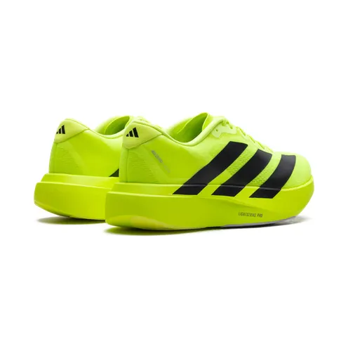 adidas-adizero JR3416