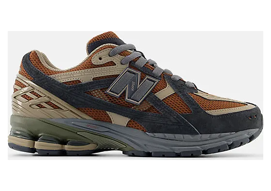 New Balance 1906 M1906NG