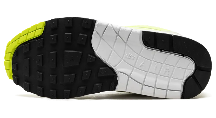 nike-air-max DZ2628-100