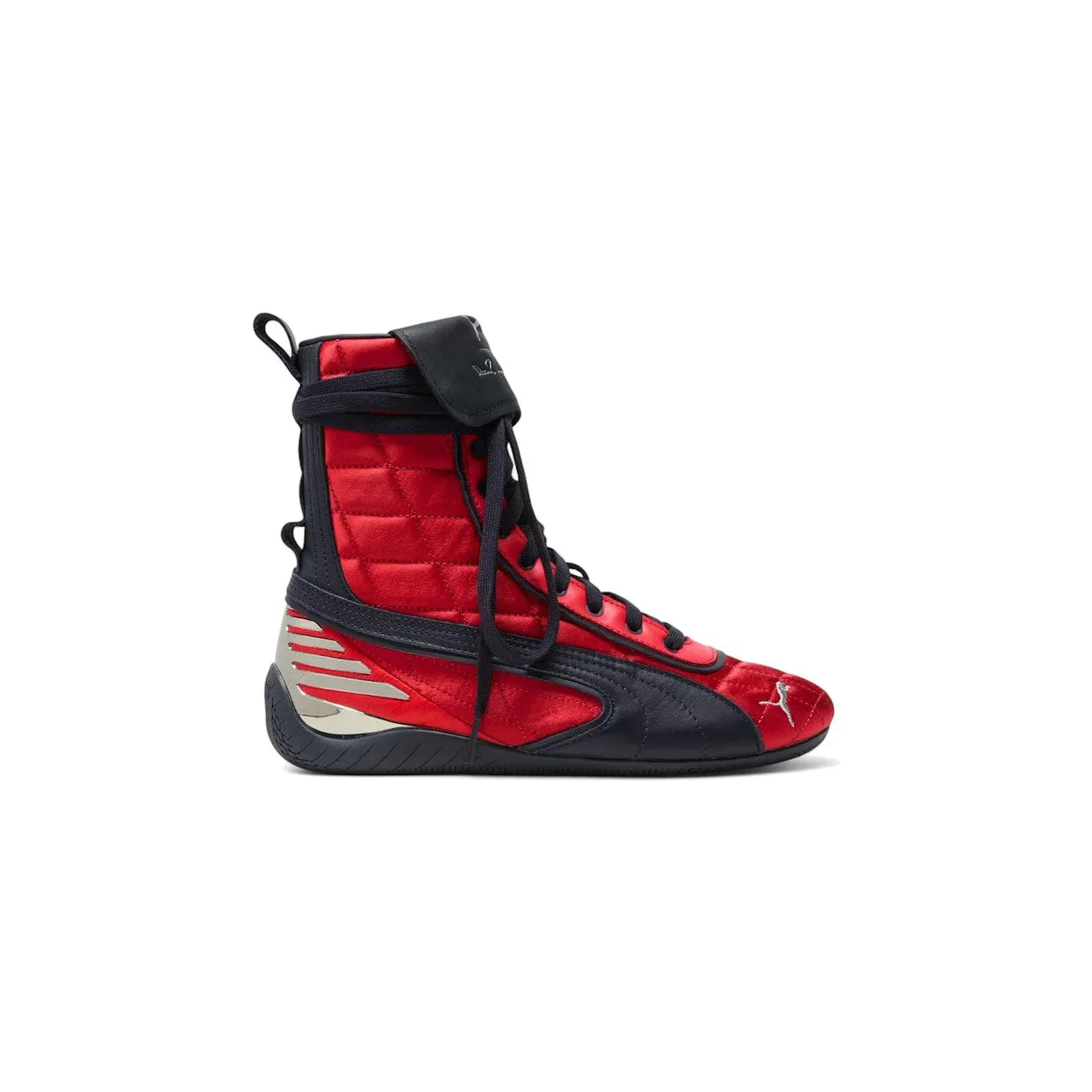 puma-speedcat 402326-01