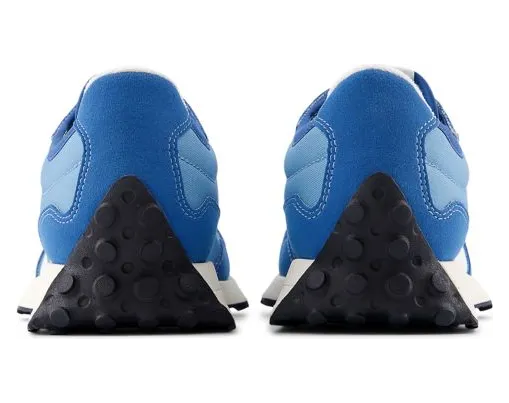 new-balance-327 GS327PW
