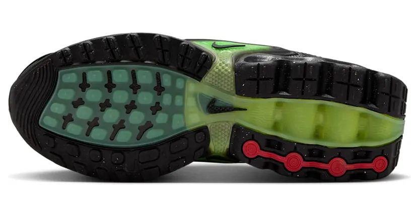 nike-air-max HV5257-700