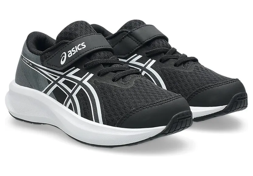 asics-patriot 1014A391-002