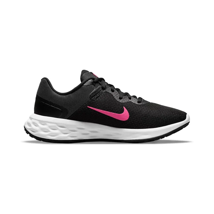 nike-revolution DC3729-002