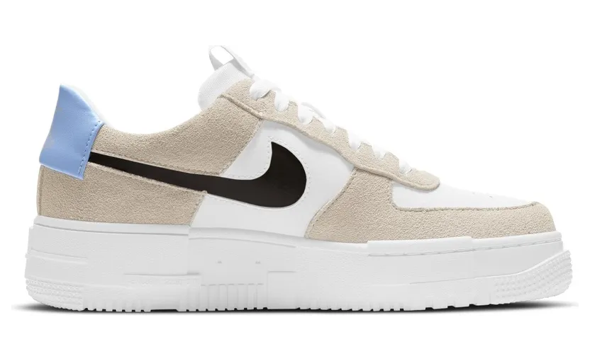 nike-air-force DH3861-001