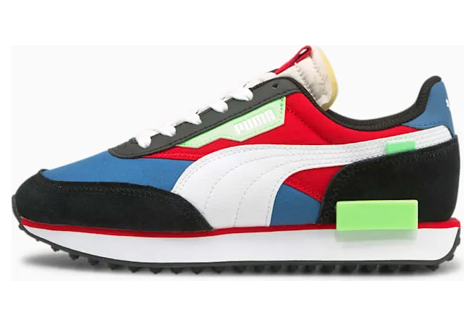 puma-future-rider 372349-12