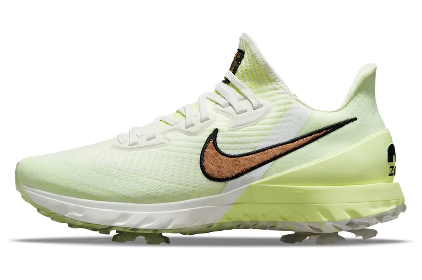 nike-air-zoom DA4096-100