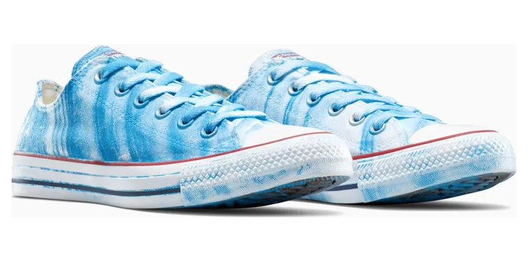 converse-chuck-taylor-all-star A15453C