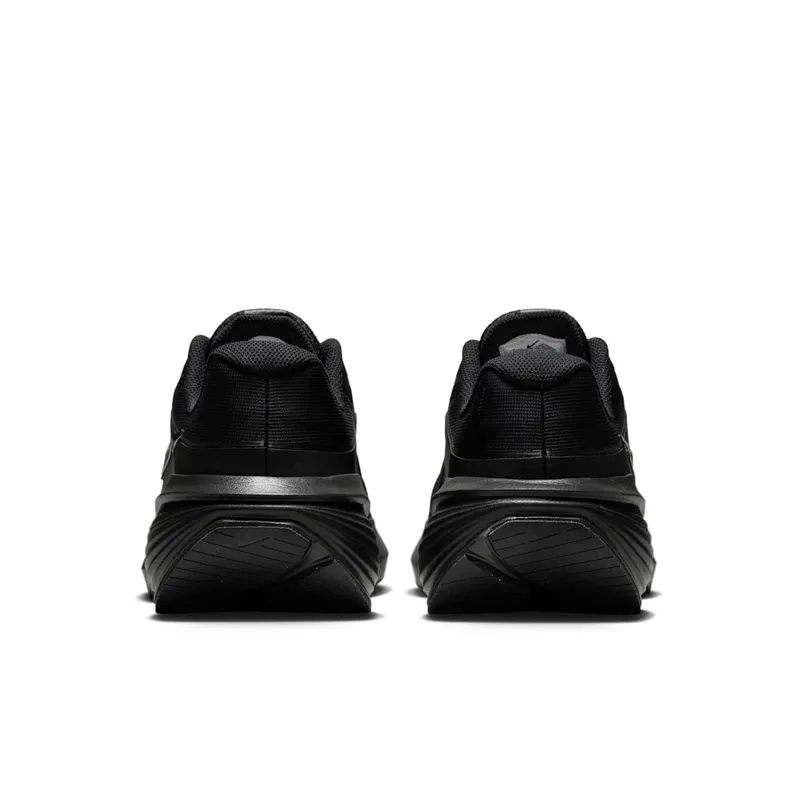 Nike Downshifter Black/Anthracite/Black (IB1895-001)