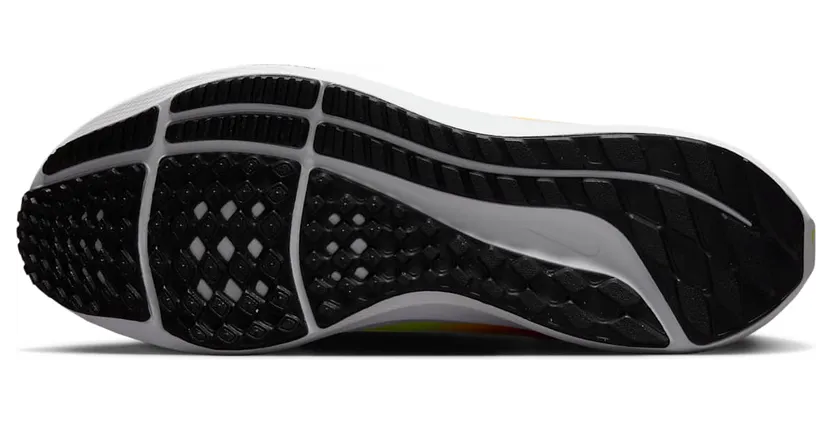 nike-air-zoom DV3853-101
