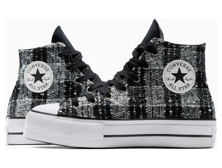 converse-chuck-taylor-all-star A08780C