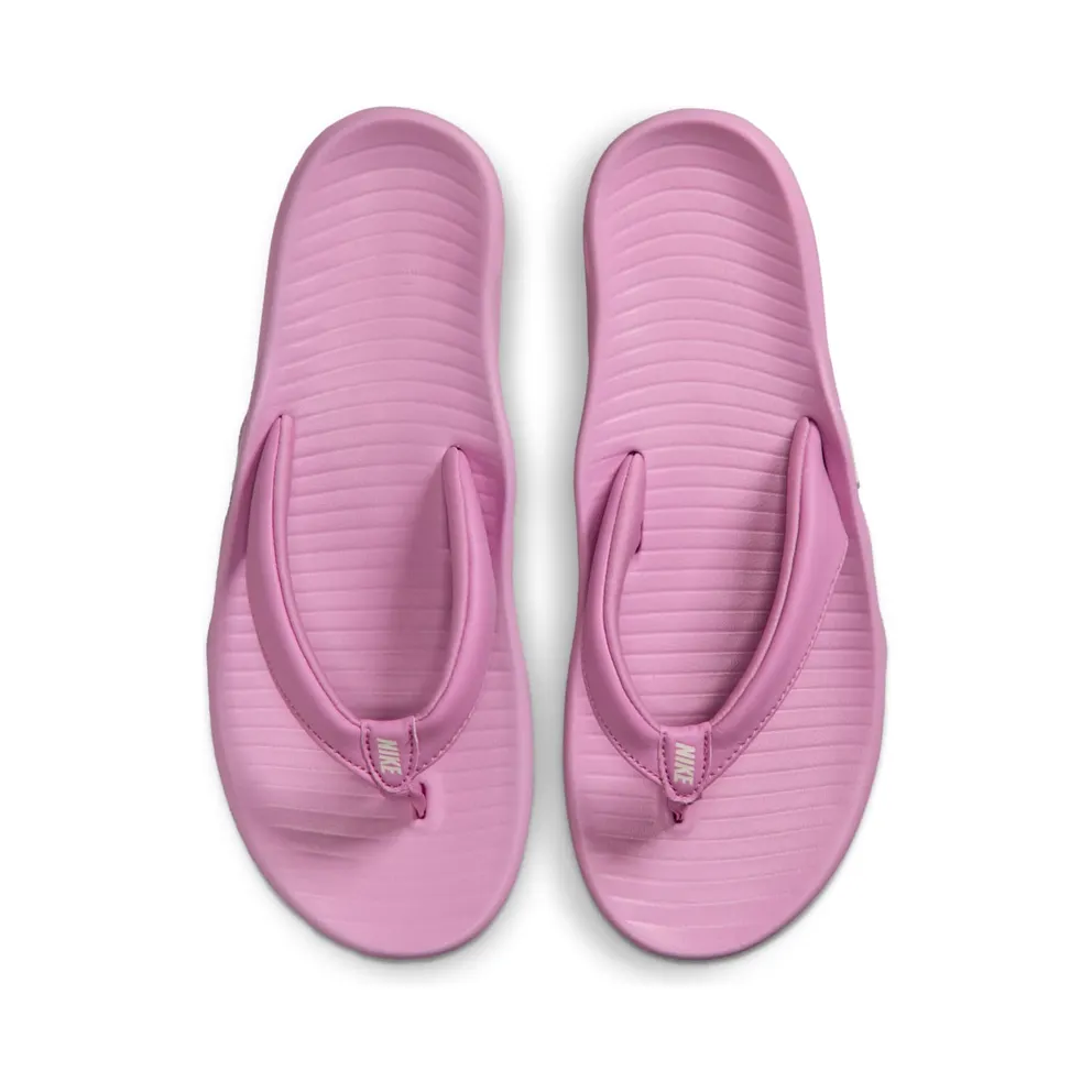 Nike Marina Flip Flop “Light Magenta Pearl Pink” (IH2381-500)