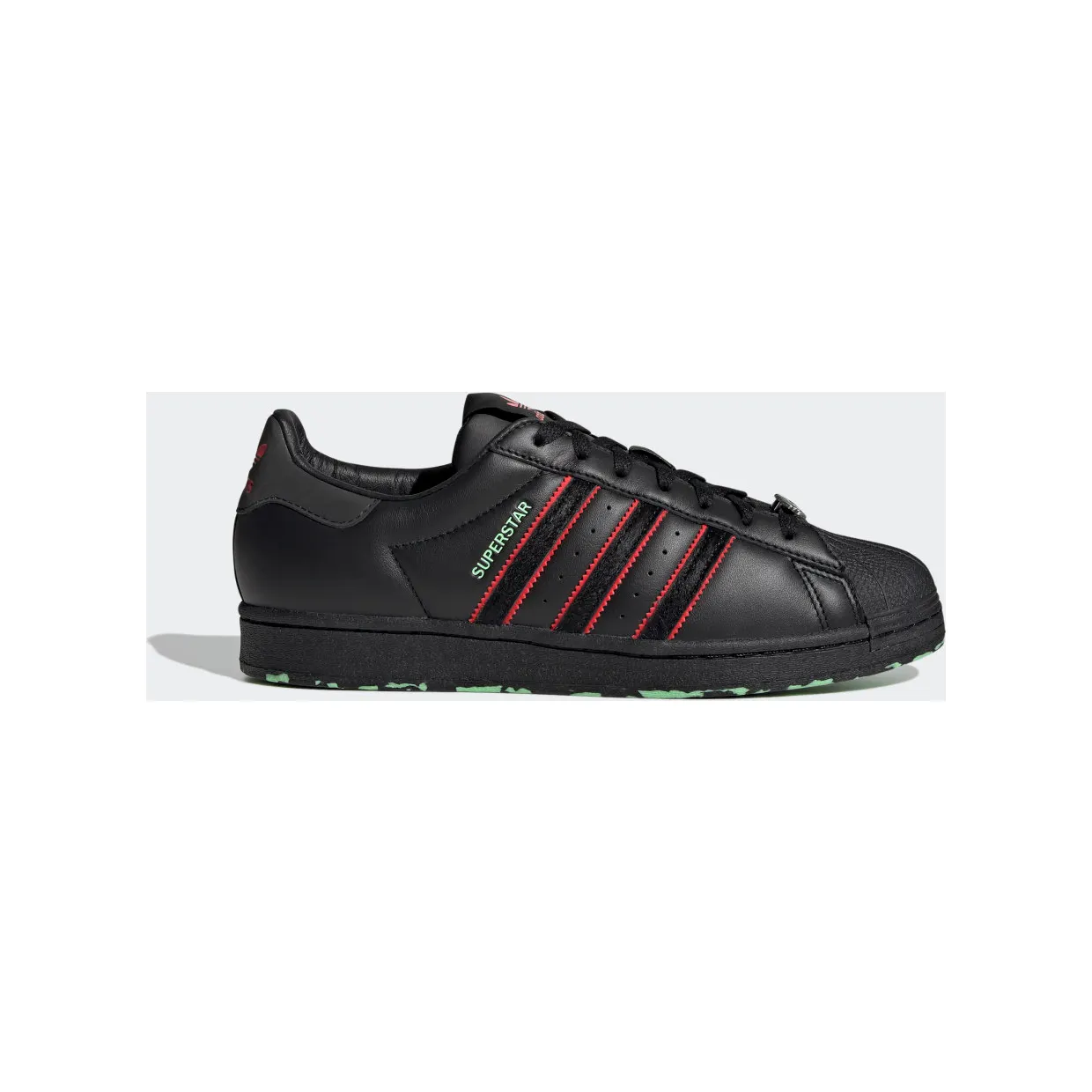 adidas-superstar GW8843