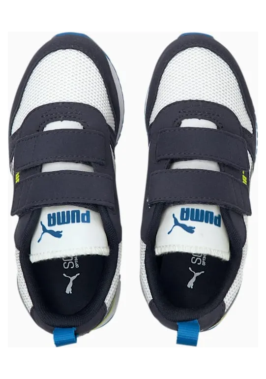 puma-r78 373617-18
