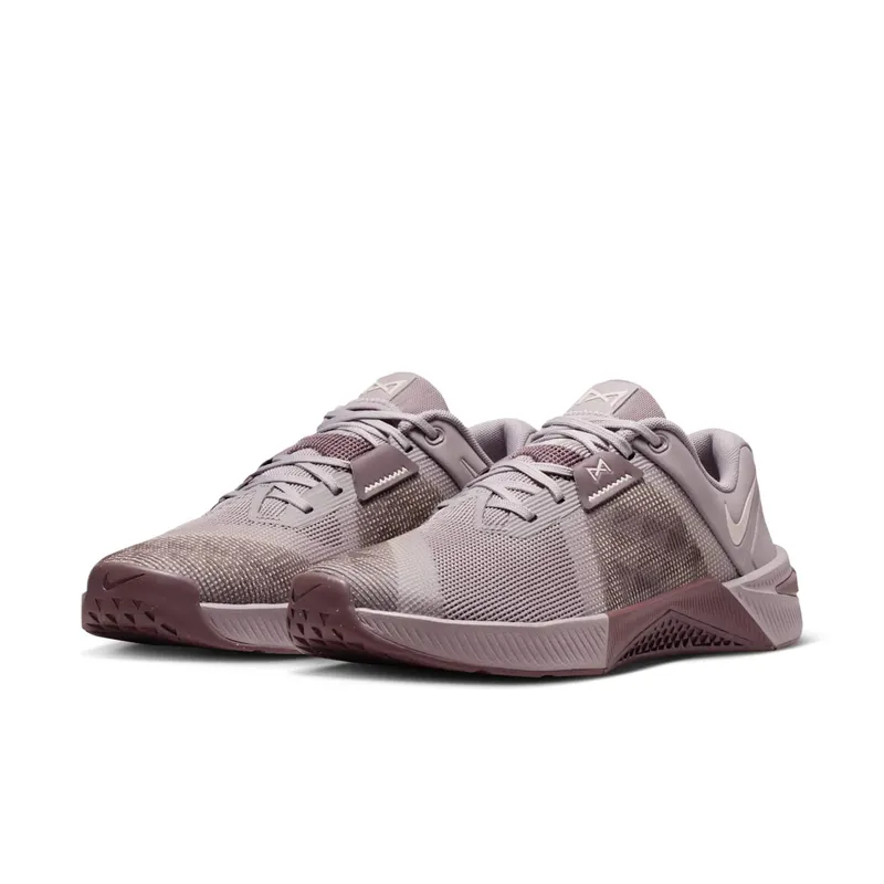 Nike Metcon 10 Grey (HQ2620-200)