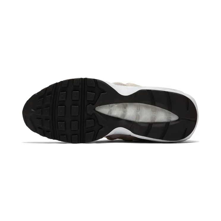 nike-air-max 307960-018