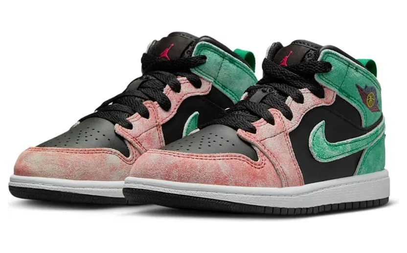 air-jordan-1 FN9762-003