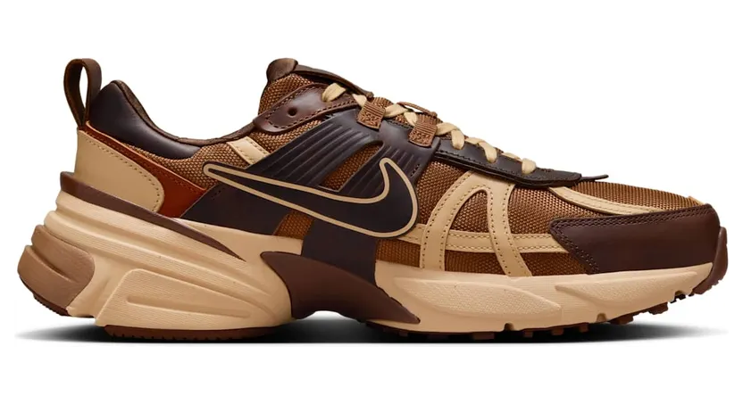 nike-v2k-run HQ3445-222