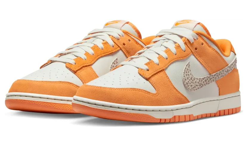 nike-dunk DR0156-800