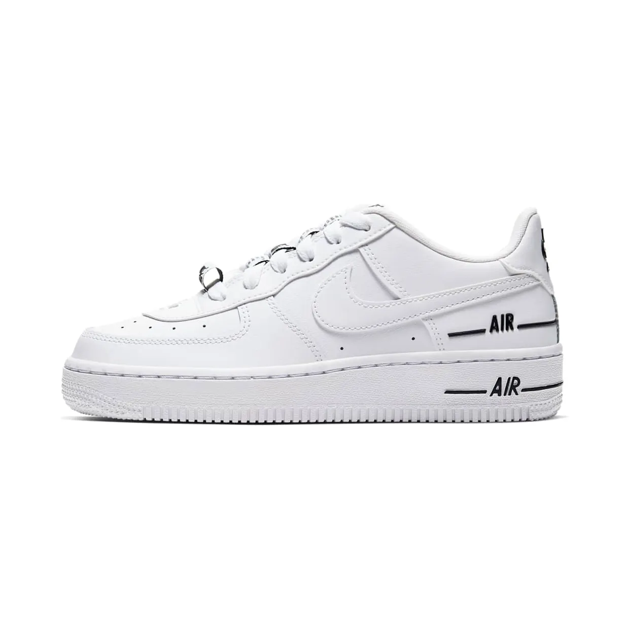 nike-air-force CJ4092-100
