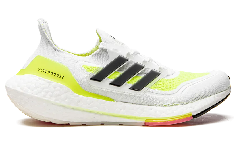 adidas-ultraboost FY0401